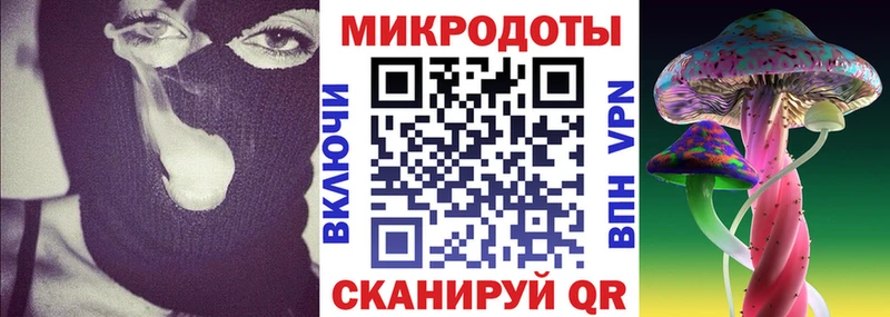 Псилоцибиновые грибы прущие грибы  Чкаловск 